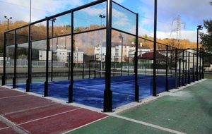 67f79c773380e_Padel1.jpg